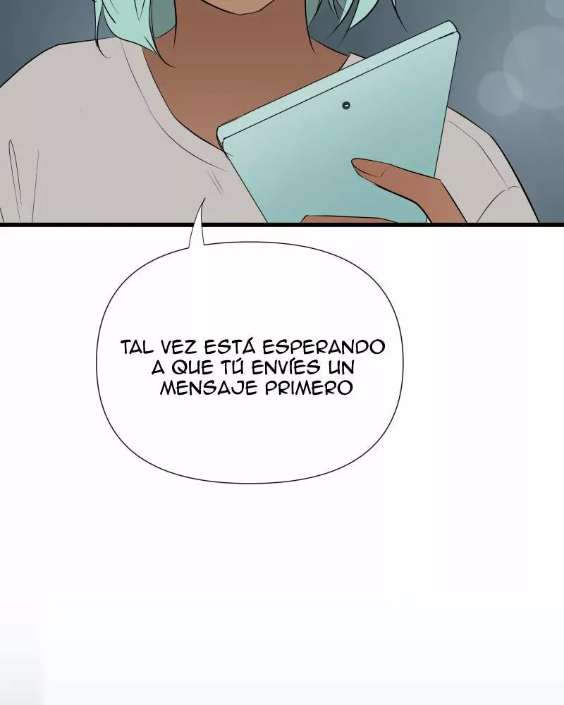 Página 68 del Manga