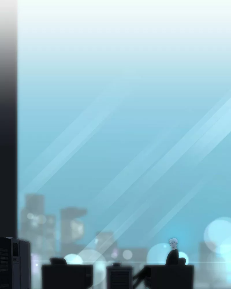 Página 69 del Manga