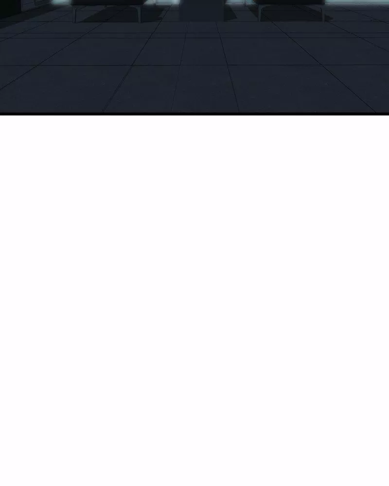 Página 70 del Manga