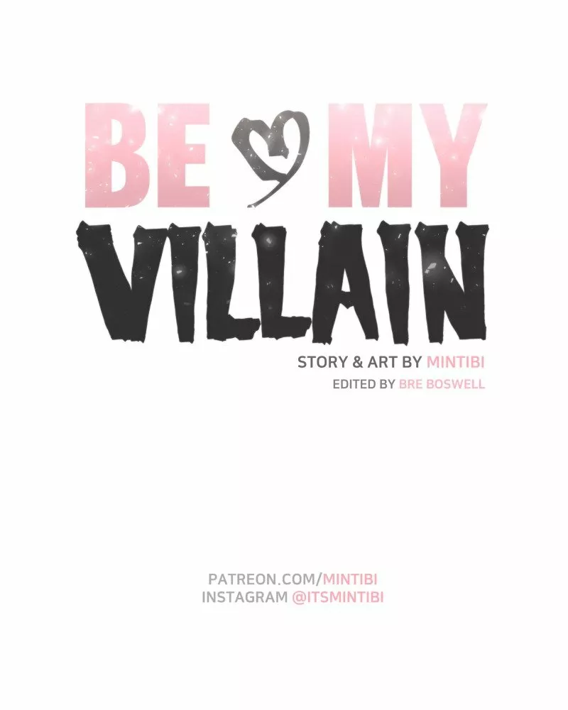 Página 72 del Manga