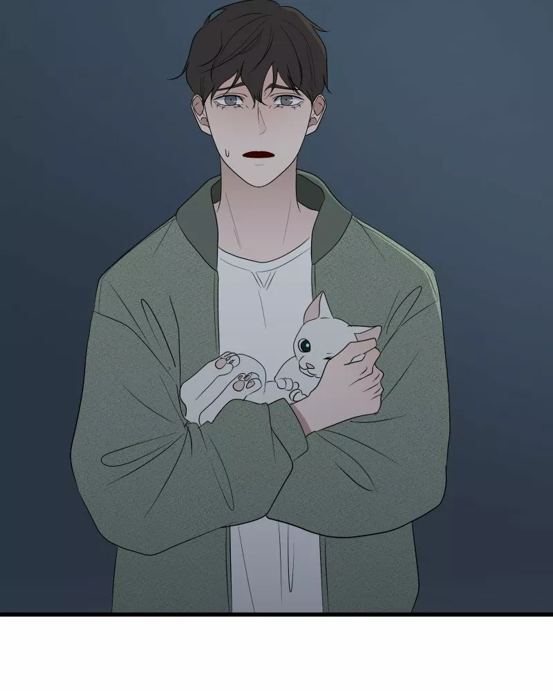 Página 41 del Manga