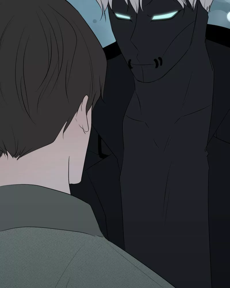 Página 43 del Manga