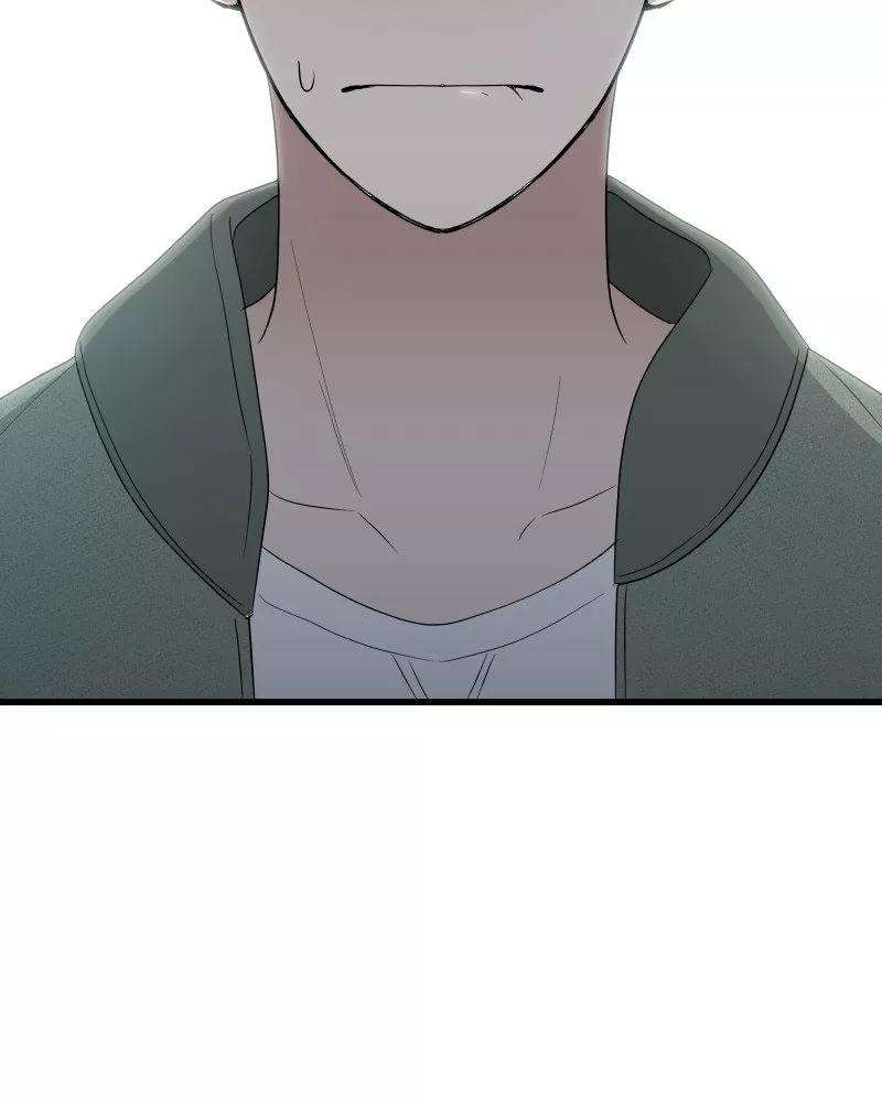 Página 45 del Manga