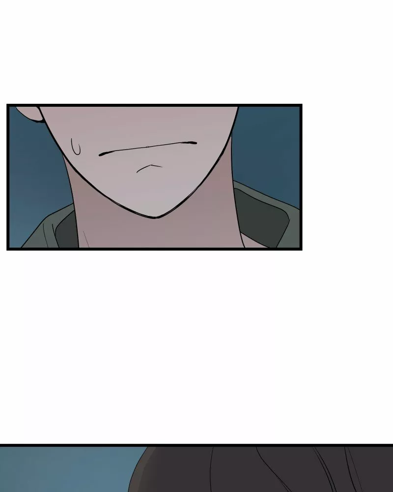 Página 46 del Manga