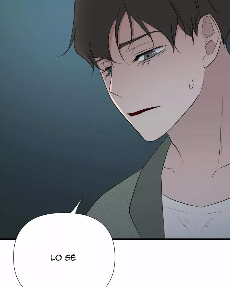 Página 47 del Manga