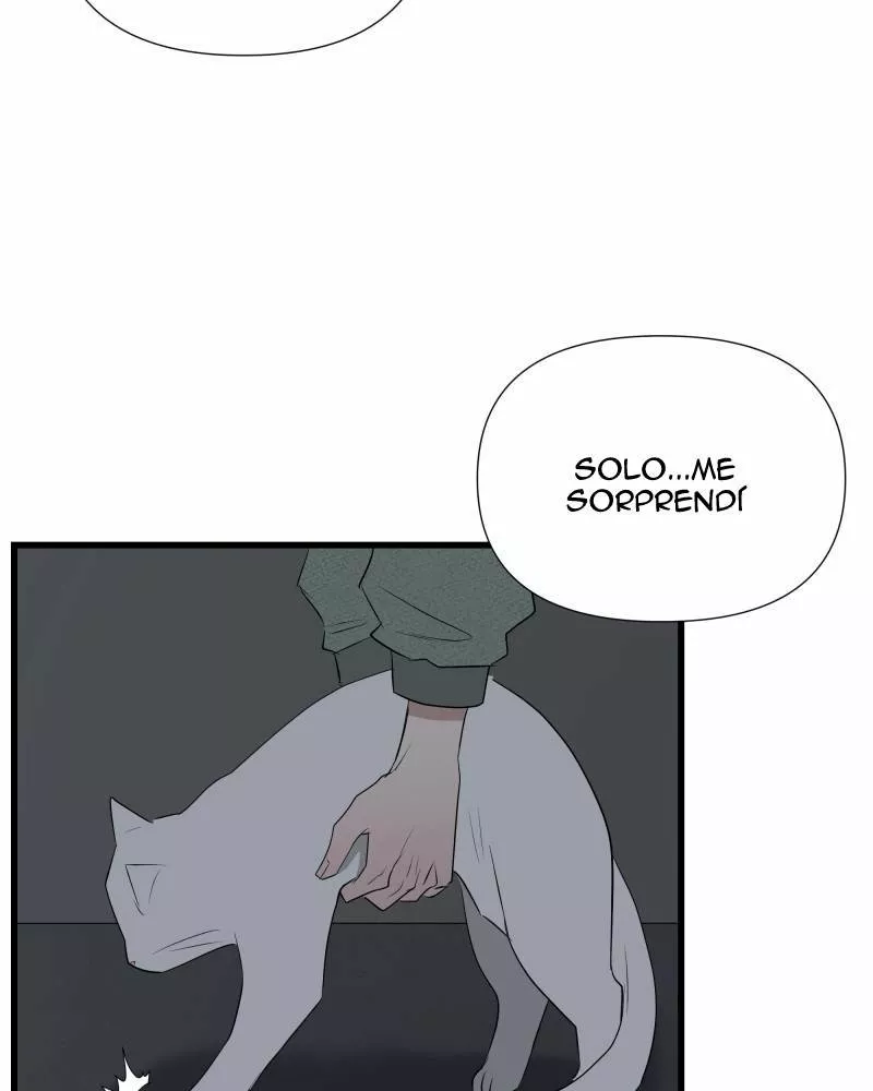 Página 48 del Manga