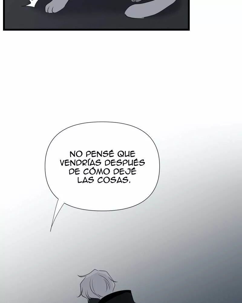 Página 49 del Manga