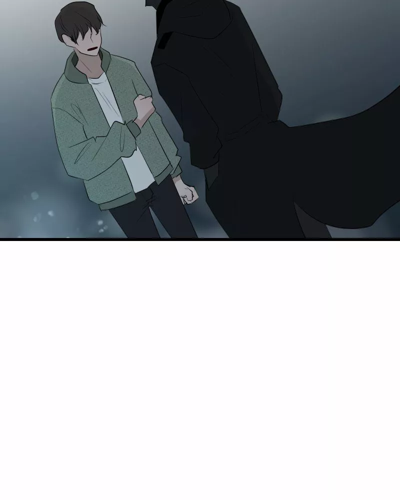 Página 50 del Manga