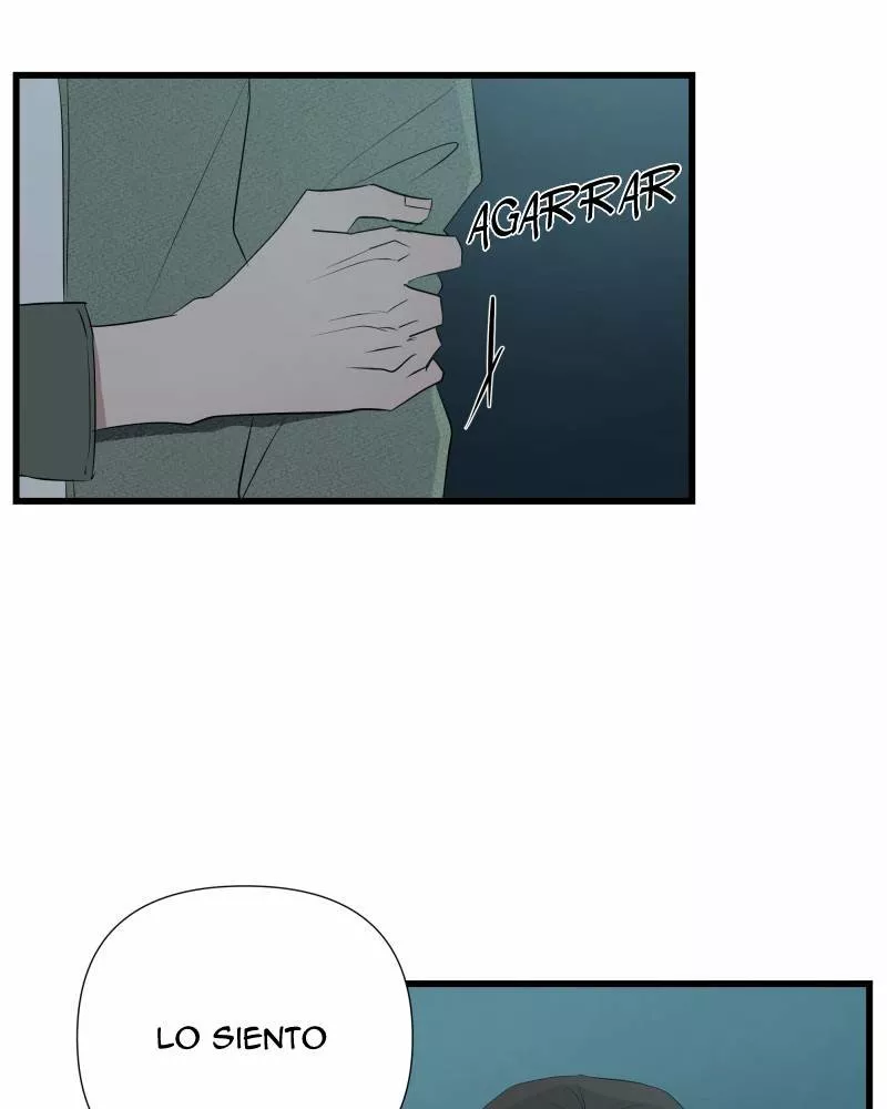 Página 51 del Manga