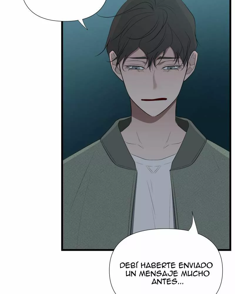 Página 52 del Manga