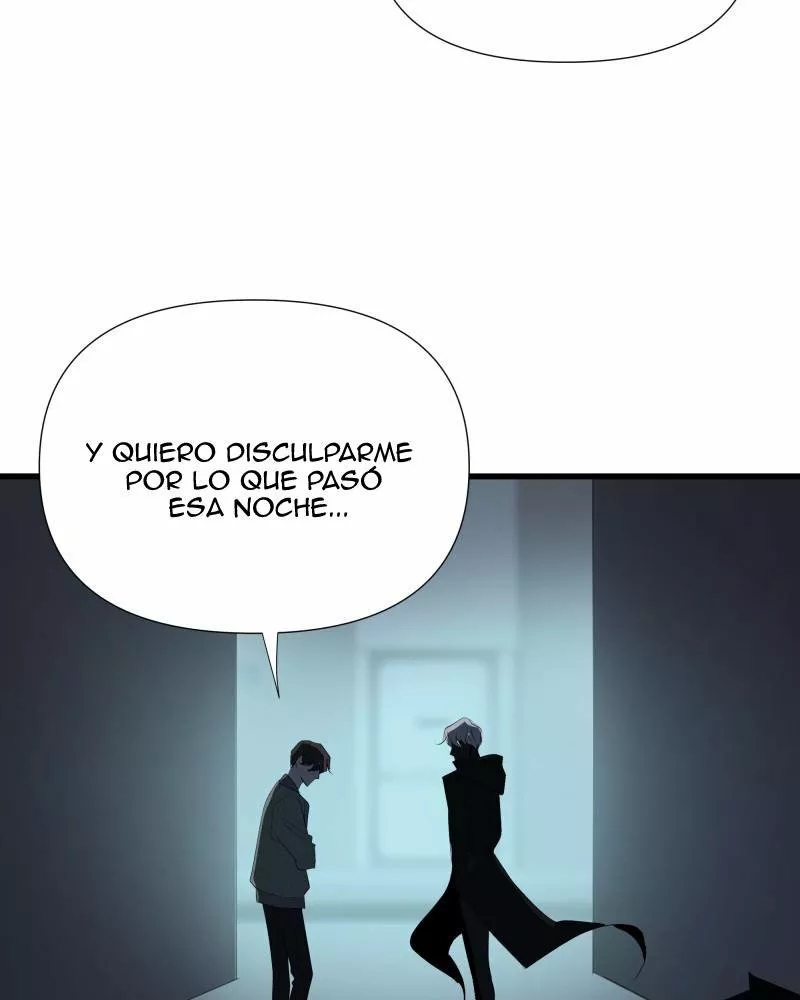 Página 53 del Manga