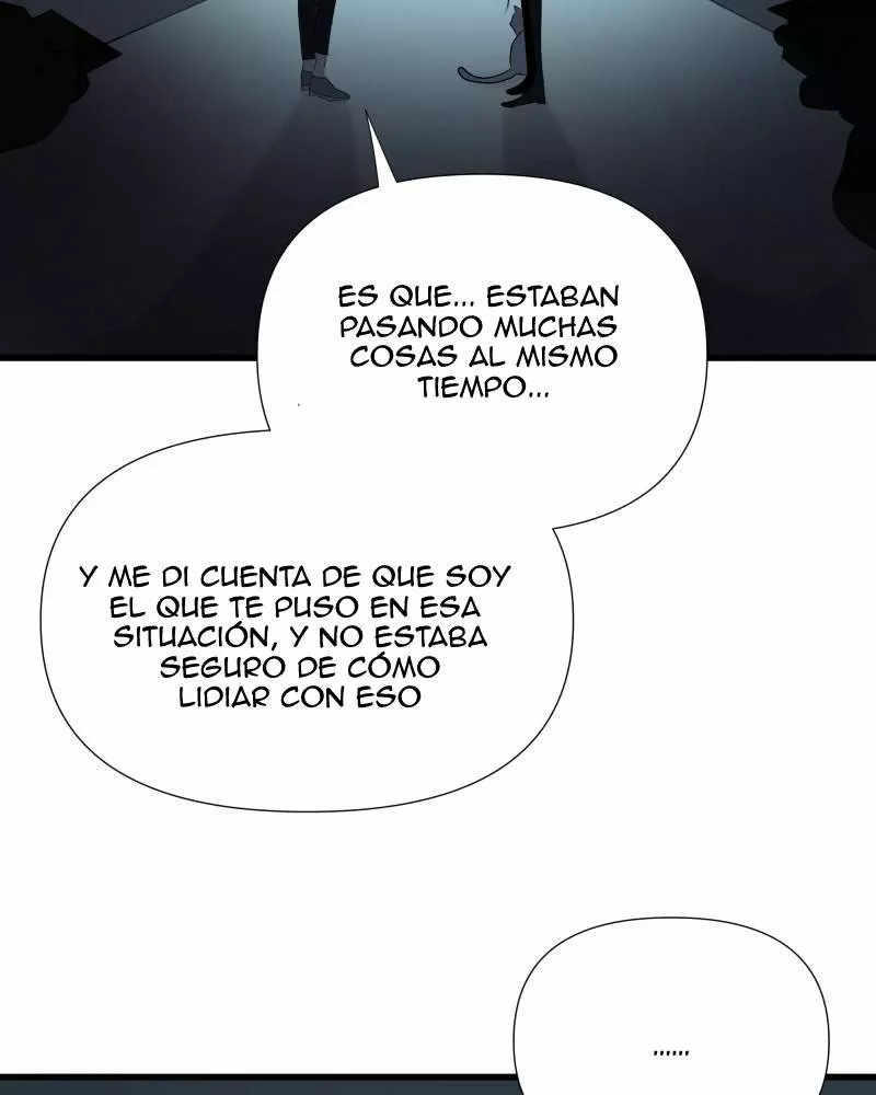 Página 54 del Manga