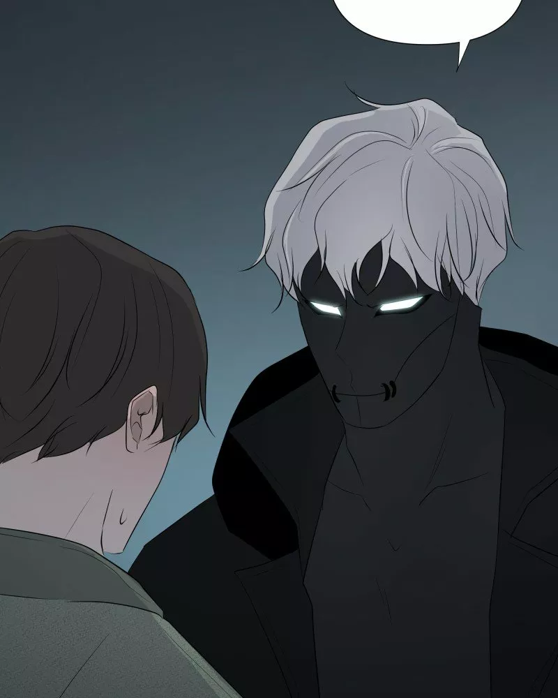 Página 55 del Manga