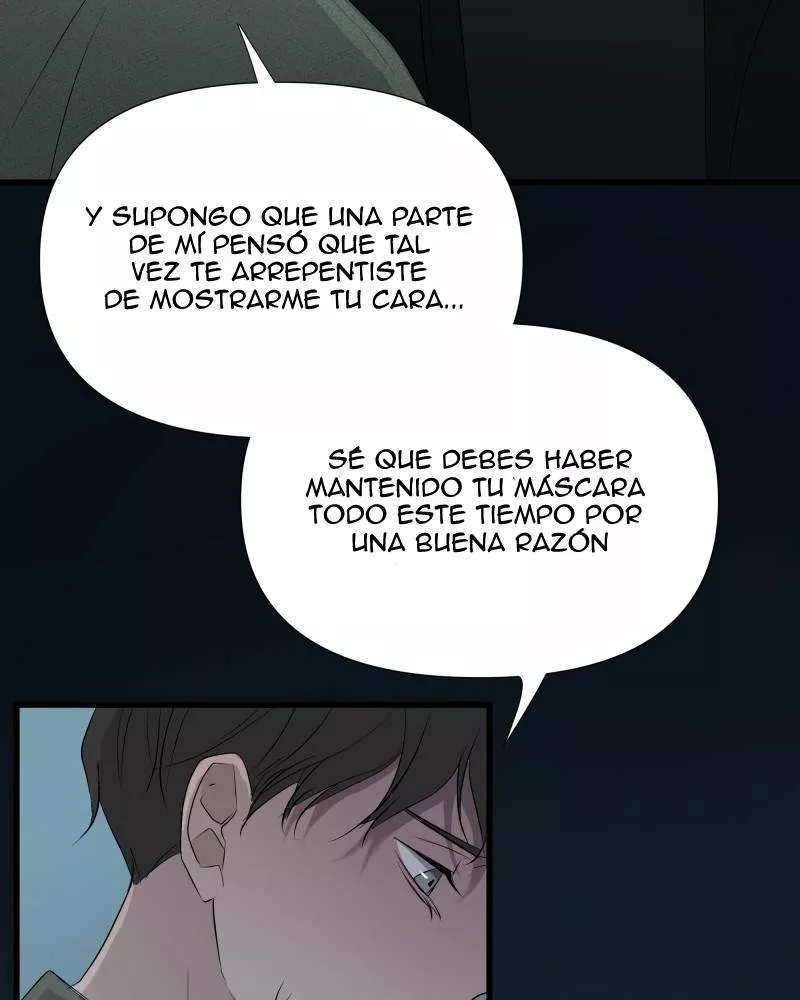 Página 56 del Manga