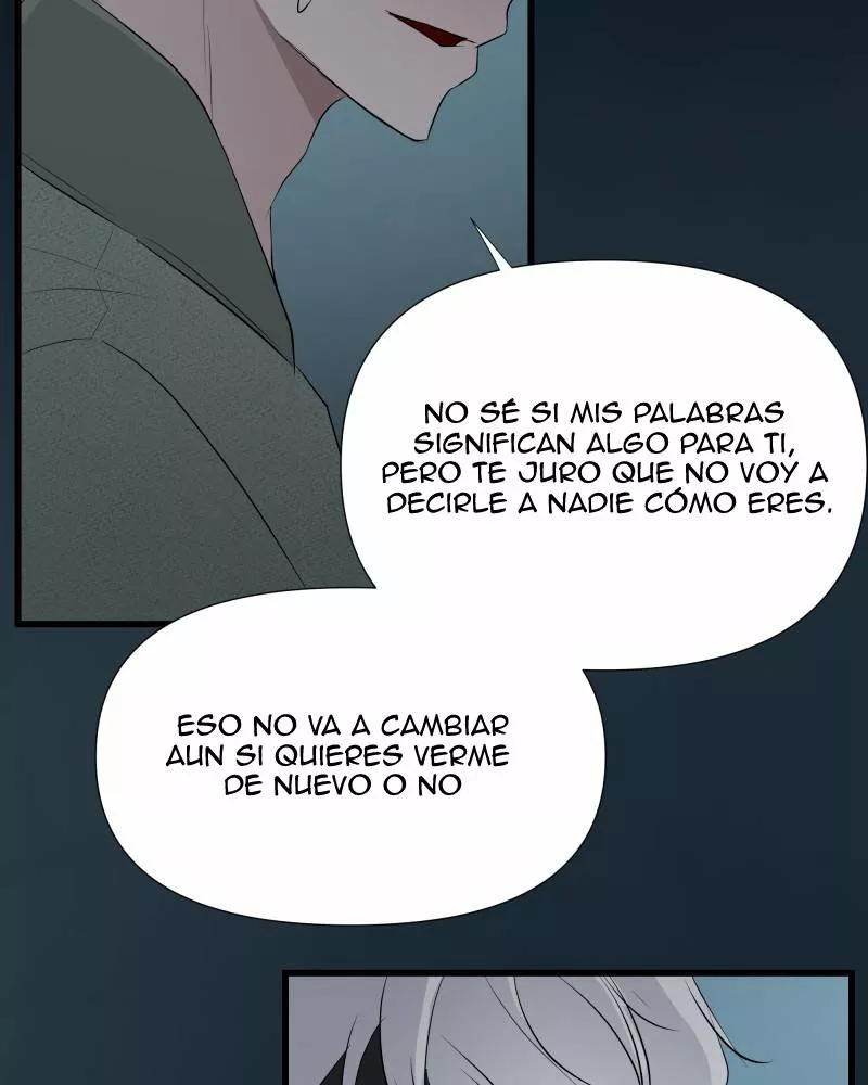 Página 57 del Manga