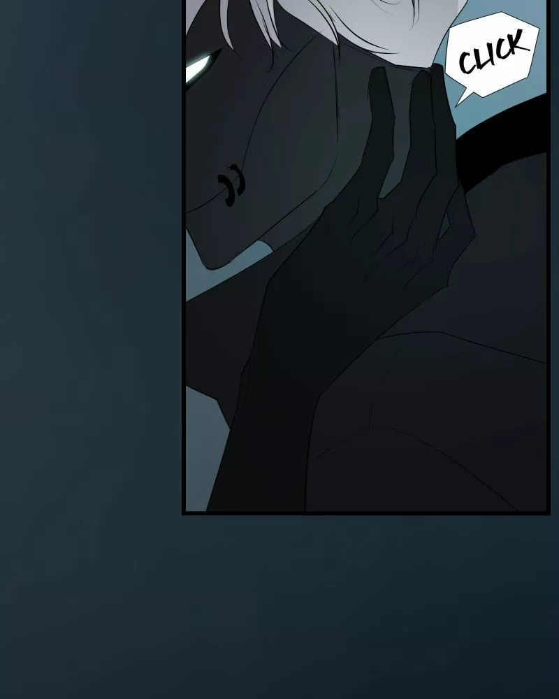 Página 58 del Manga