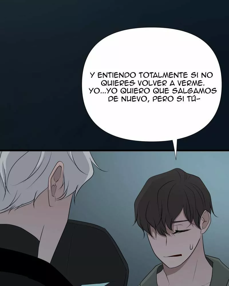 Página 59 del Manga