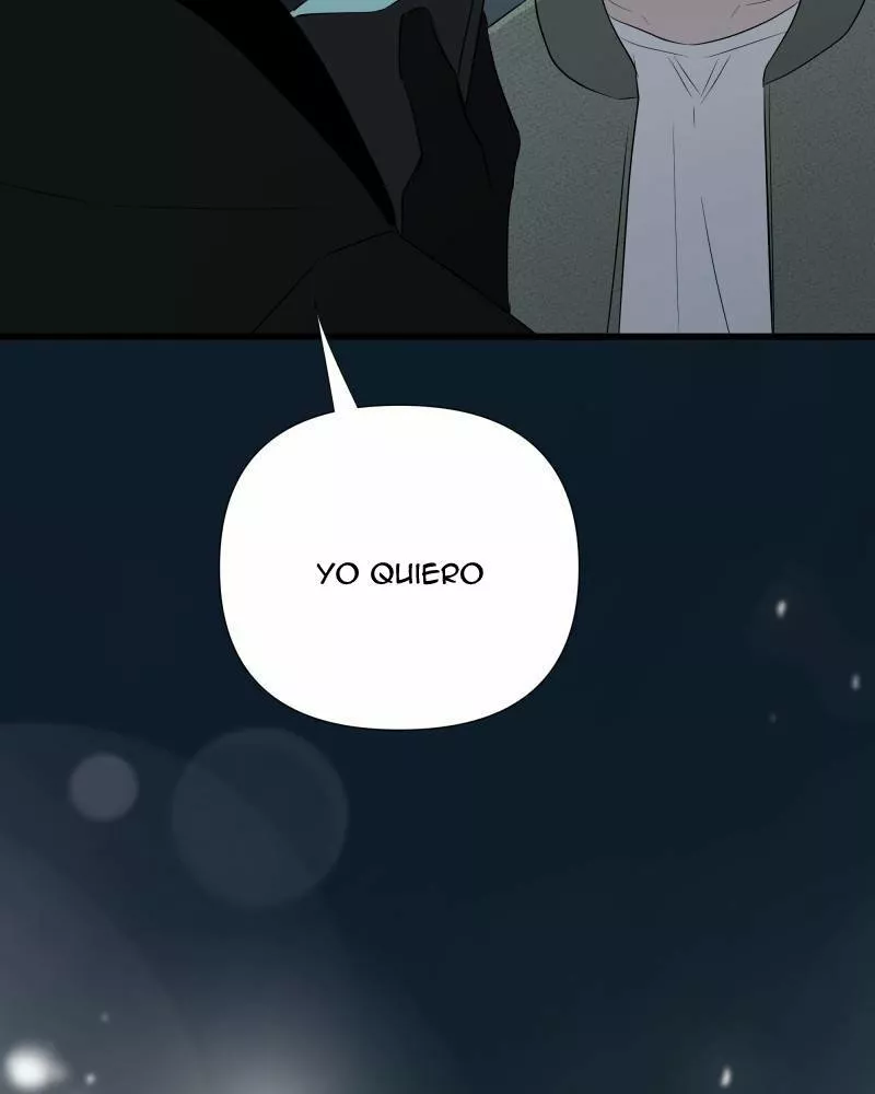 Página 60 del Manga