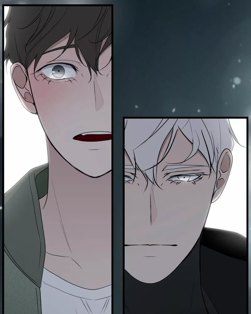 Página 61 del Manga