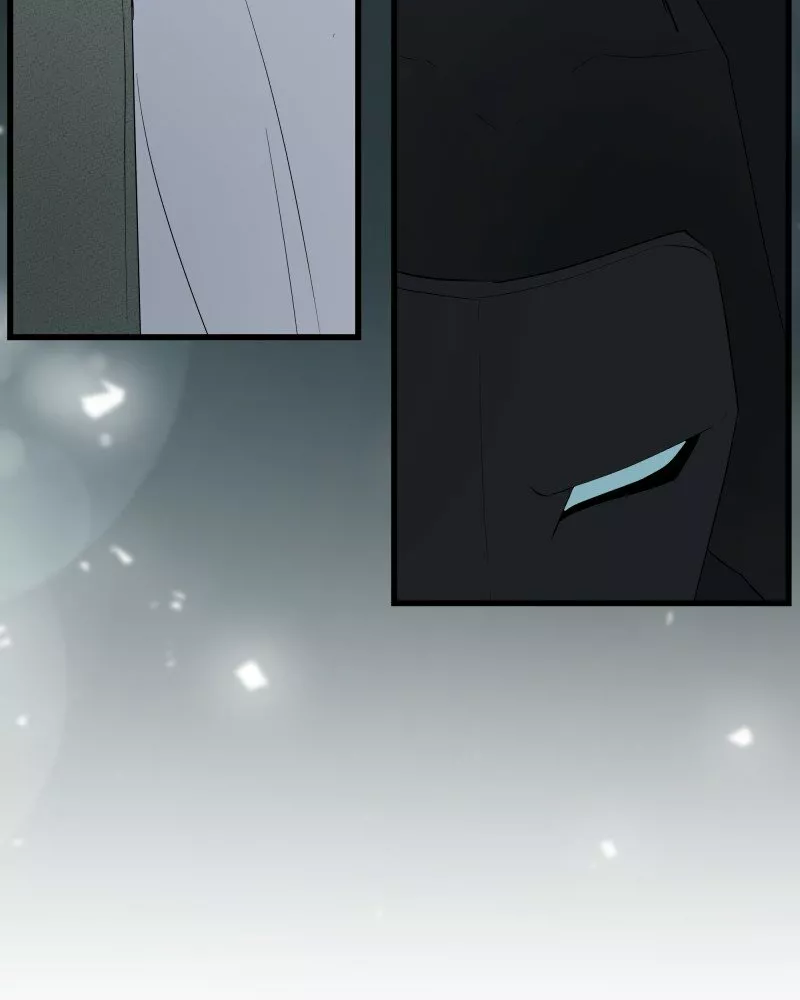 Página 62 del Manga