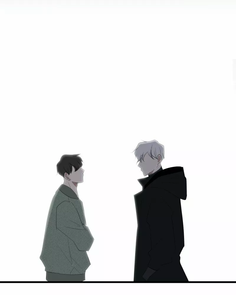 Página 63 del Manga