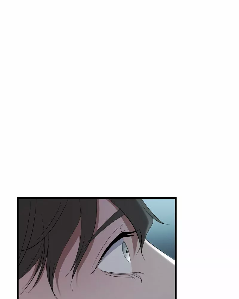 Página 64 del Manga