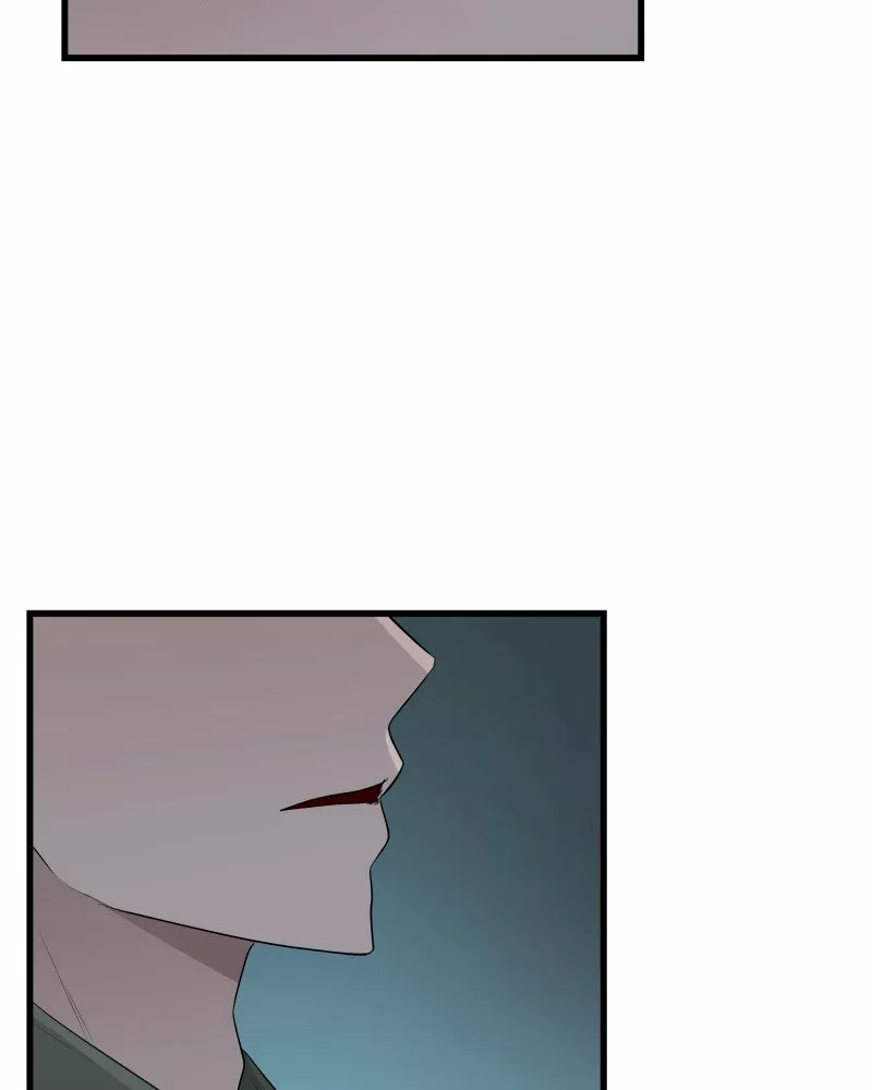 Página 65 del Manga