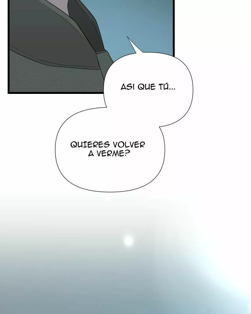 Página 66 del Manga