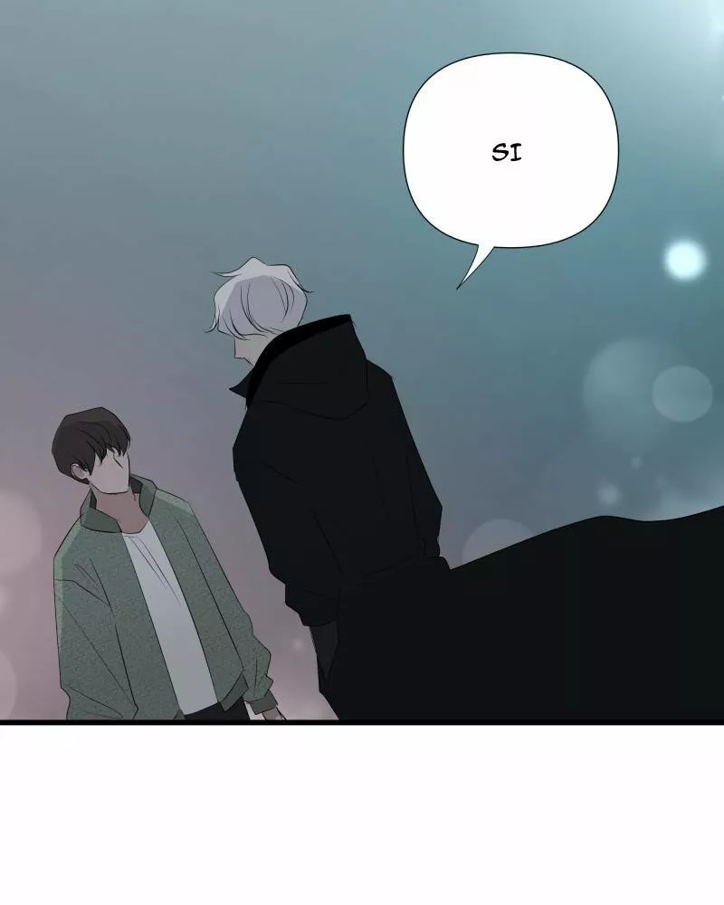 Página 67 del Manga