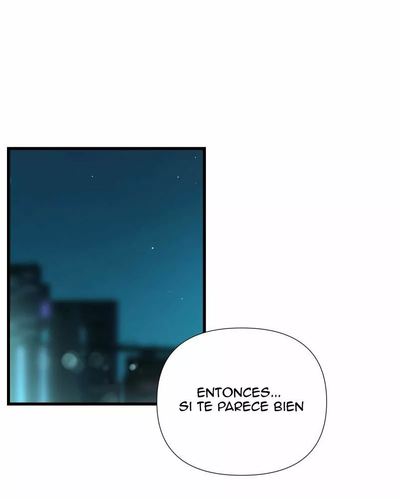 Página 68 del Manga