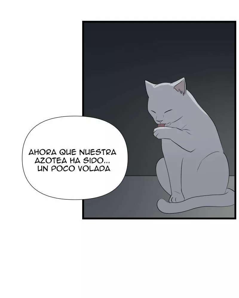 Página 69 del Manga