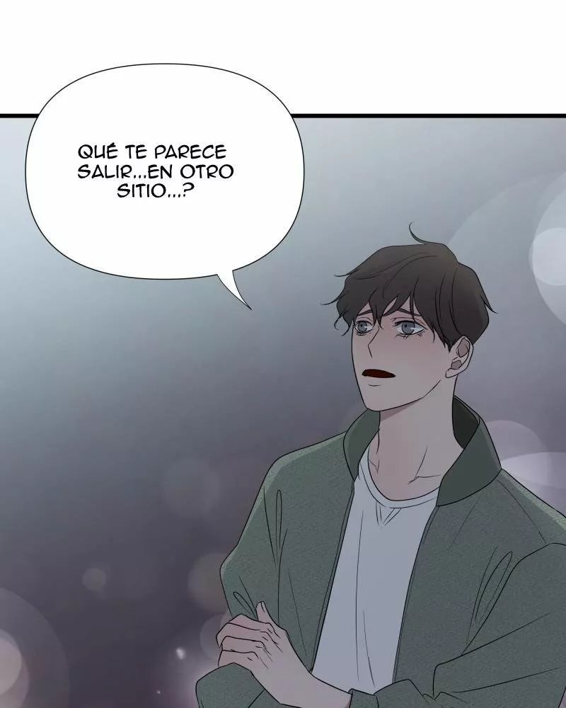 Página 70 del Manga