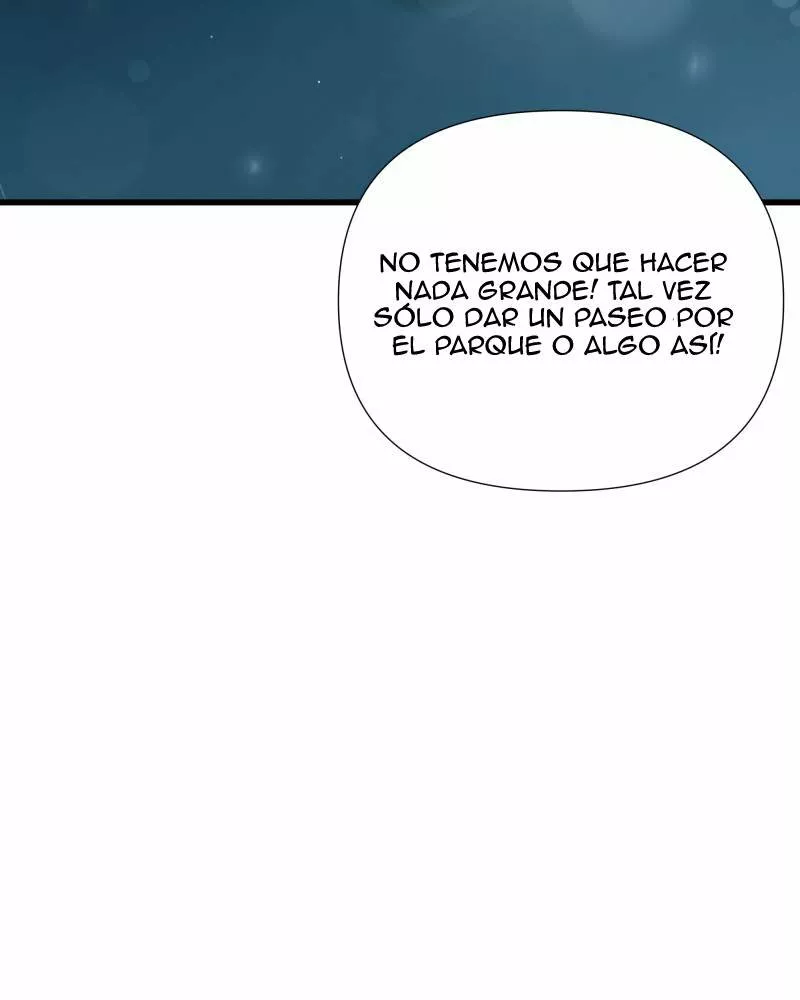 Página 72 del Manga