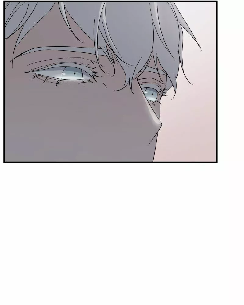 Página 73 del Manga