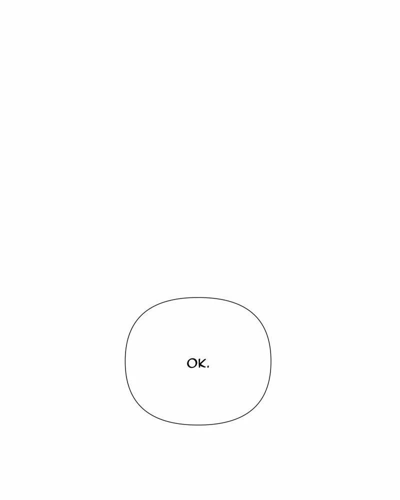 Página 74 del Manga