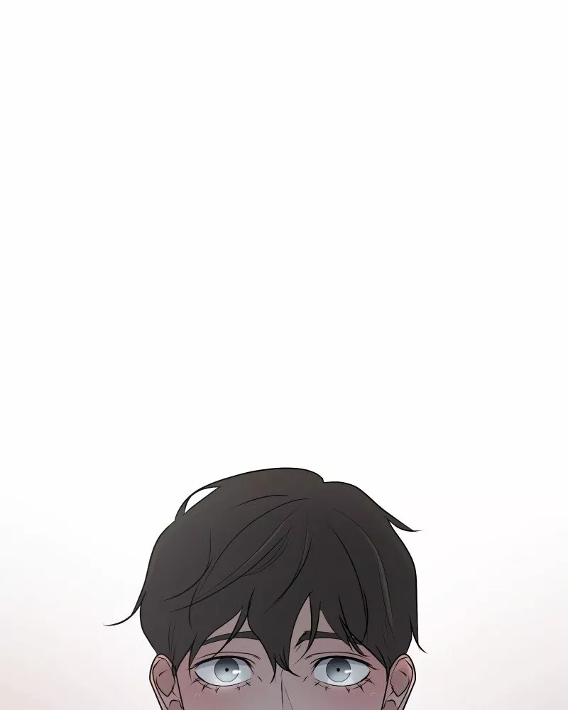 Página 75 del Manga