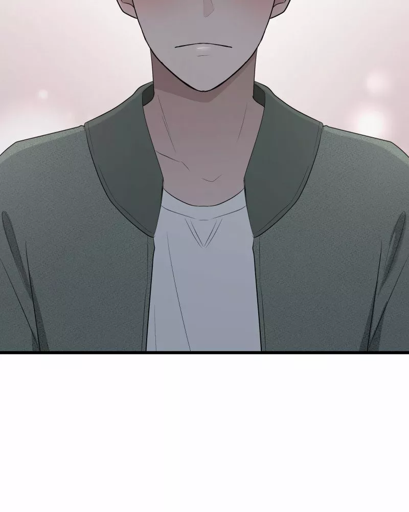 Página 76 del Manga