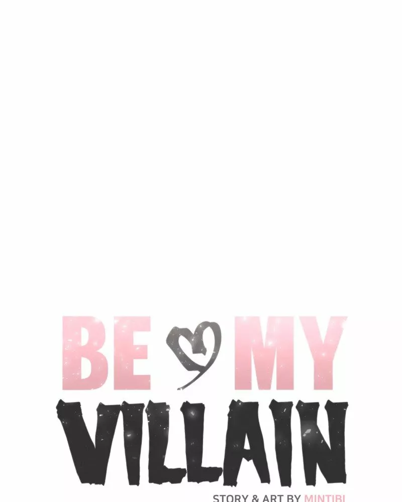 Página 77 del Manga