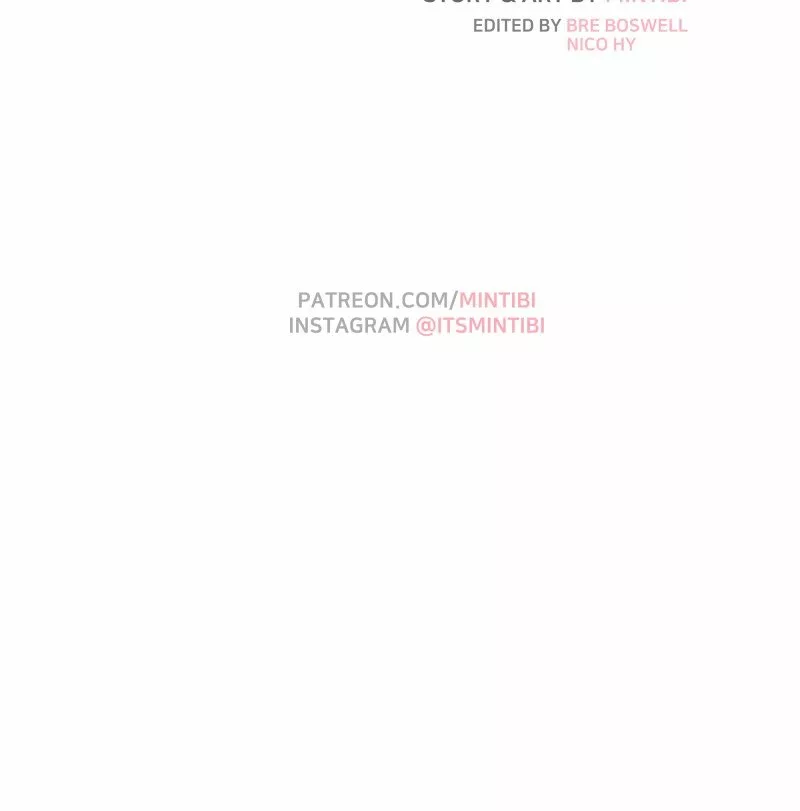 Página 78 del Manga