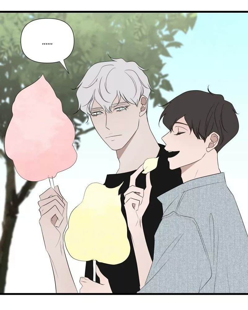 Página 42 del Manga