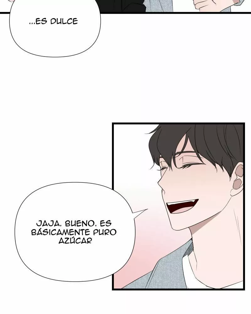 Página 45 del Manga