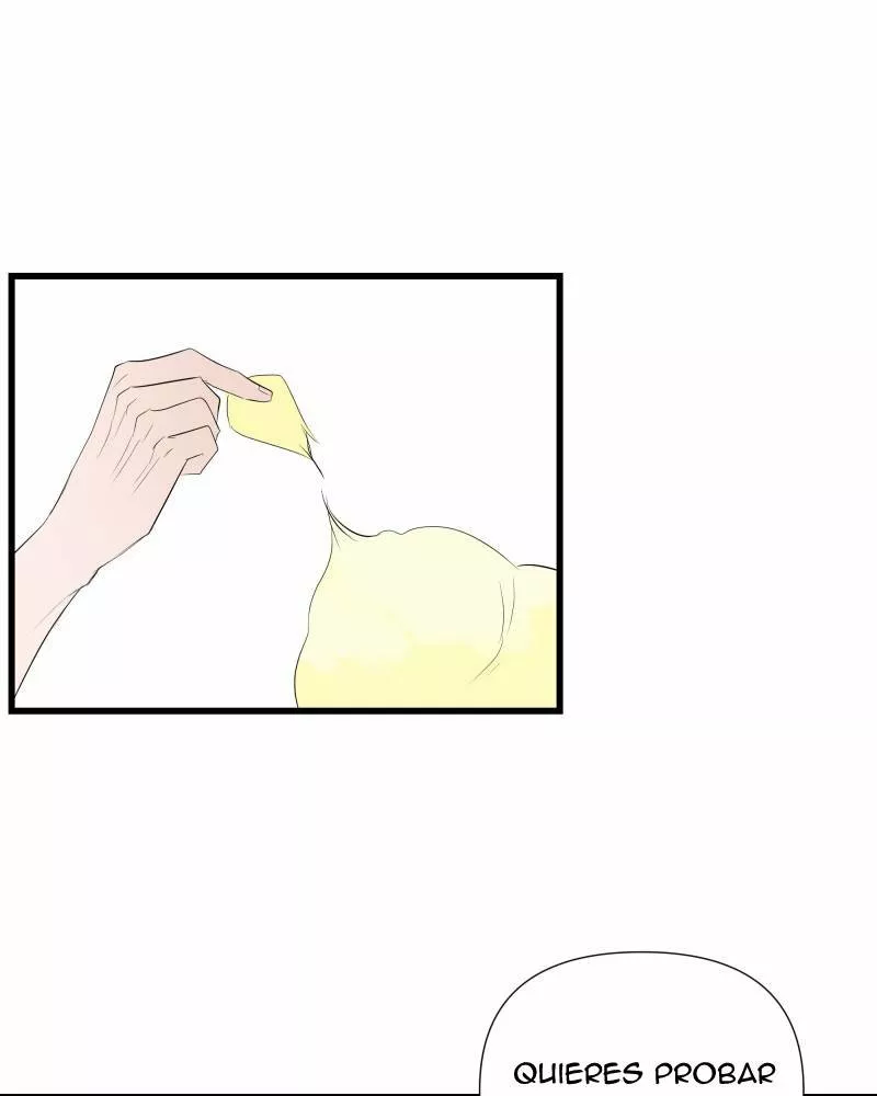 Página 47 del Manga