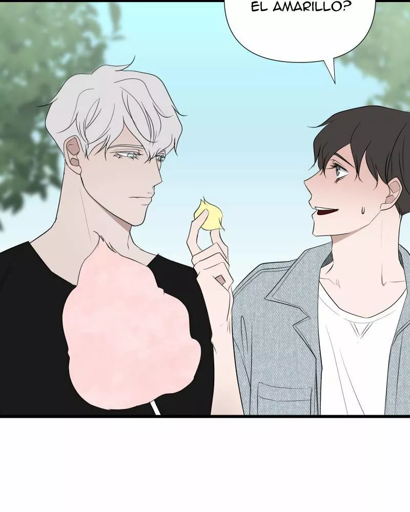 Página 48 del Manga