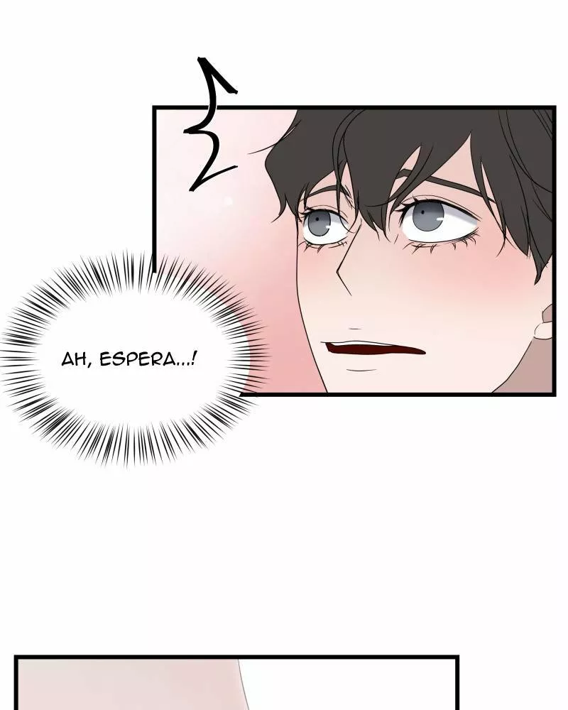 Página 49 del Manga