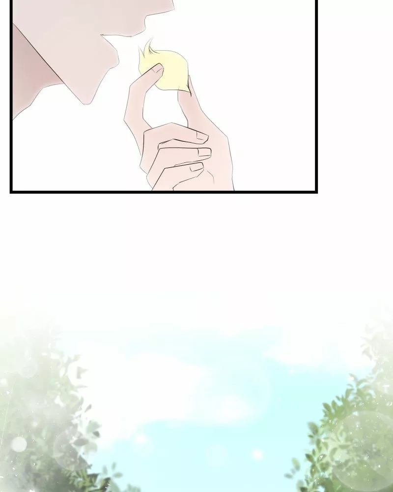 Página 50 del Manga