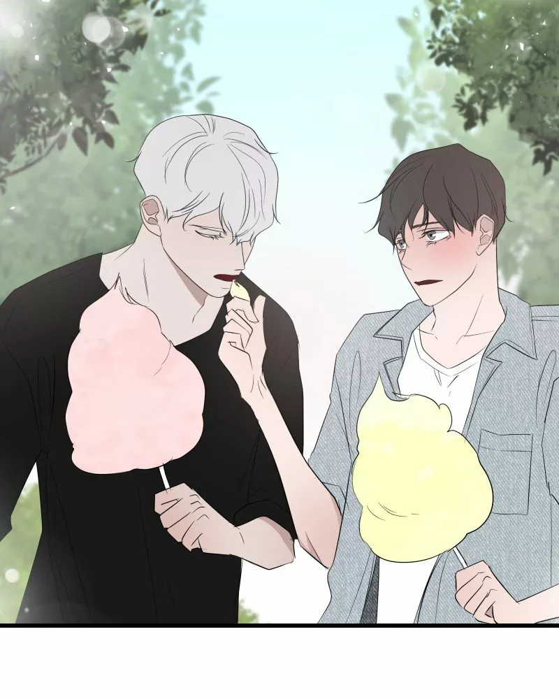 Página 51 del Manga