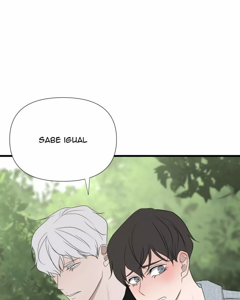 Página 52 del Manga