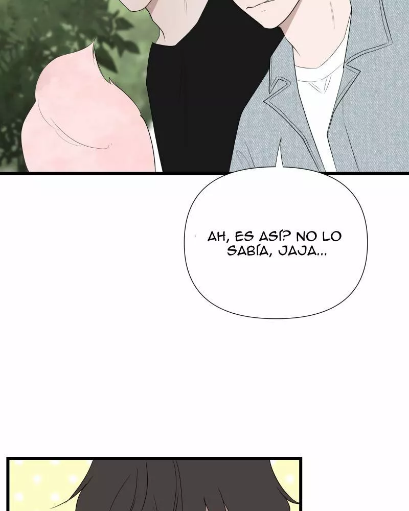 Página 53 del Manga