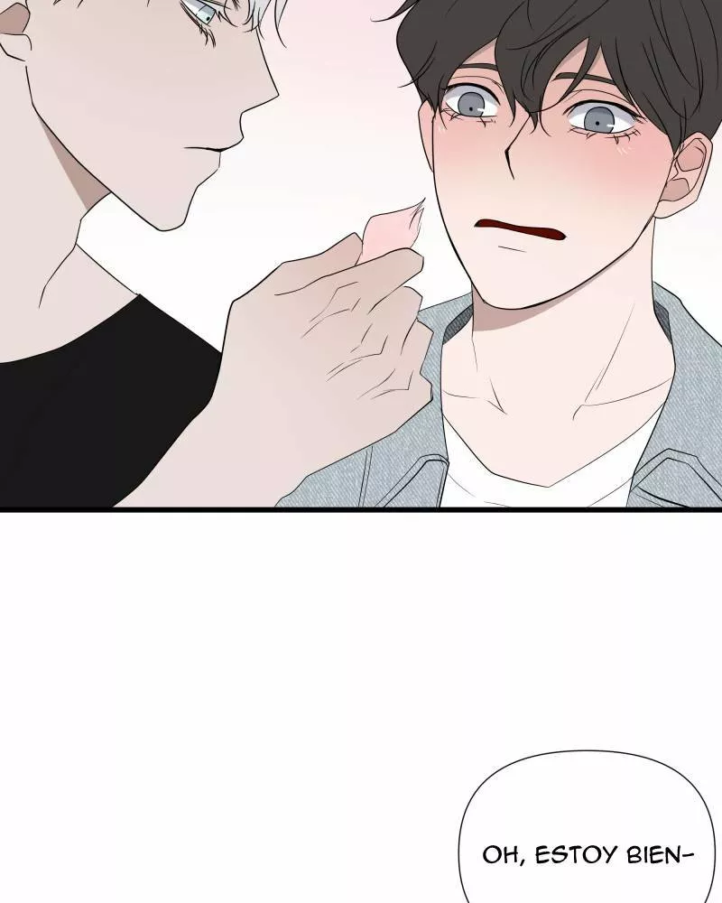 Página 55 del Manga