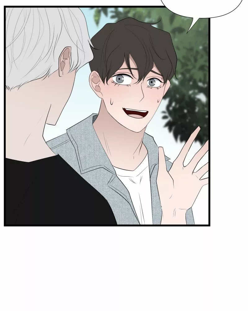 Página 56 del Manga